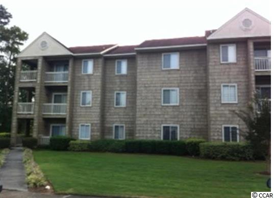 380 Myrtle Greens Dr. UNIT #8 Conway, SC 29526