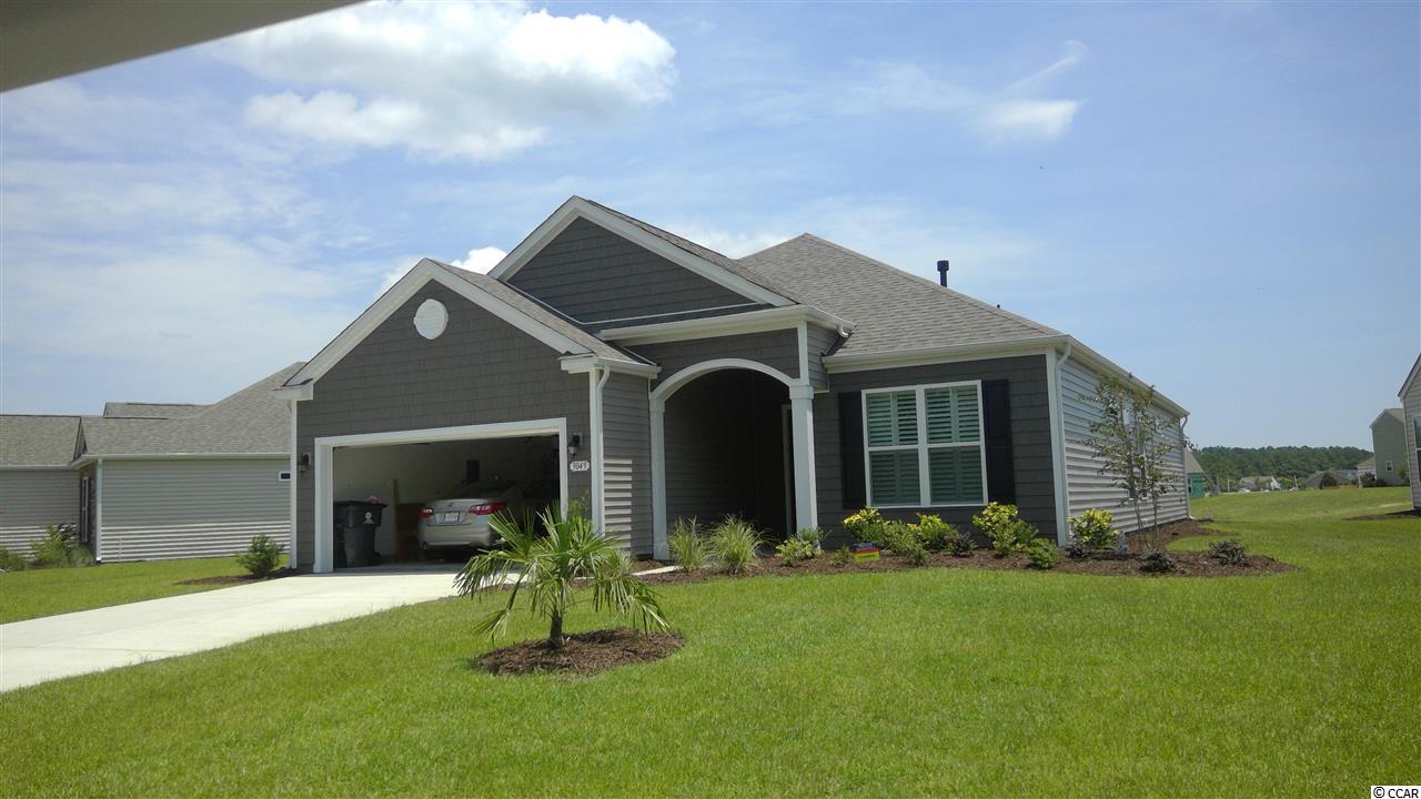 3047 Cedar Creek Ln. Carolina Shores, NC 28467