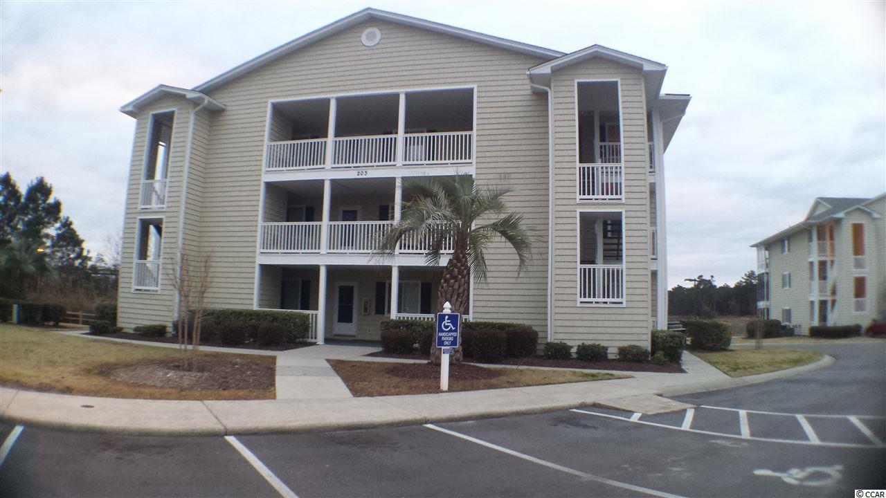 203-G Landing Rd. North Myrtle Beach, SC 29582