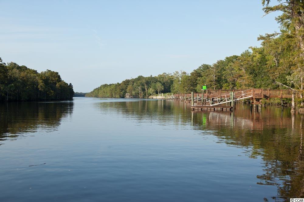 Lot 426 Henagan Ln. Myrtle Beach, SC 29588