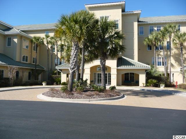 2180 Waterview Dr. UNIT #411 North Myrtle Beach, SC 29582