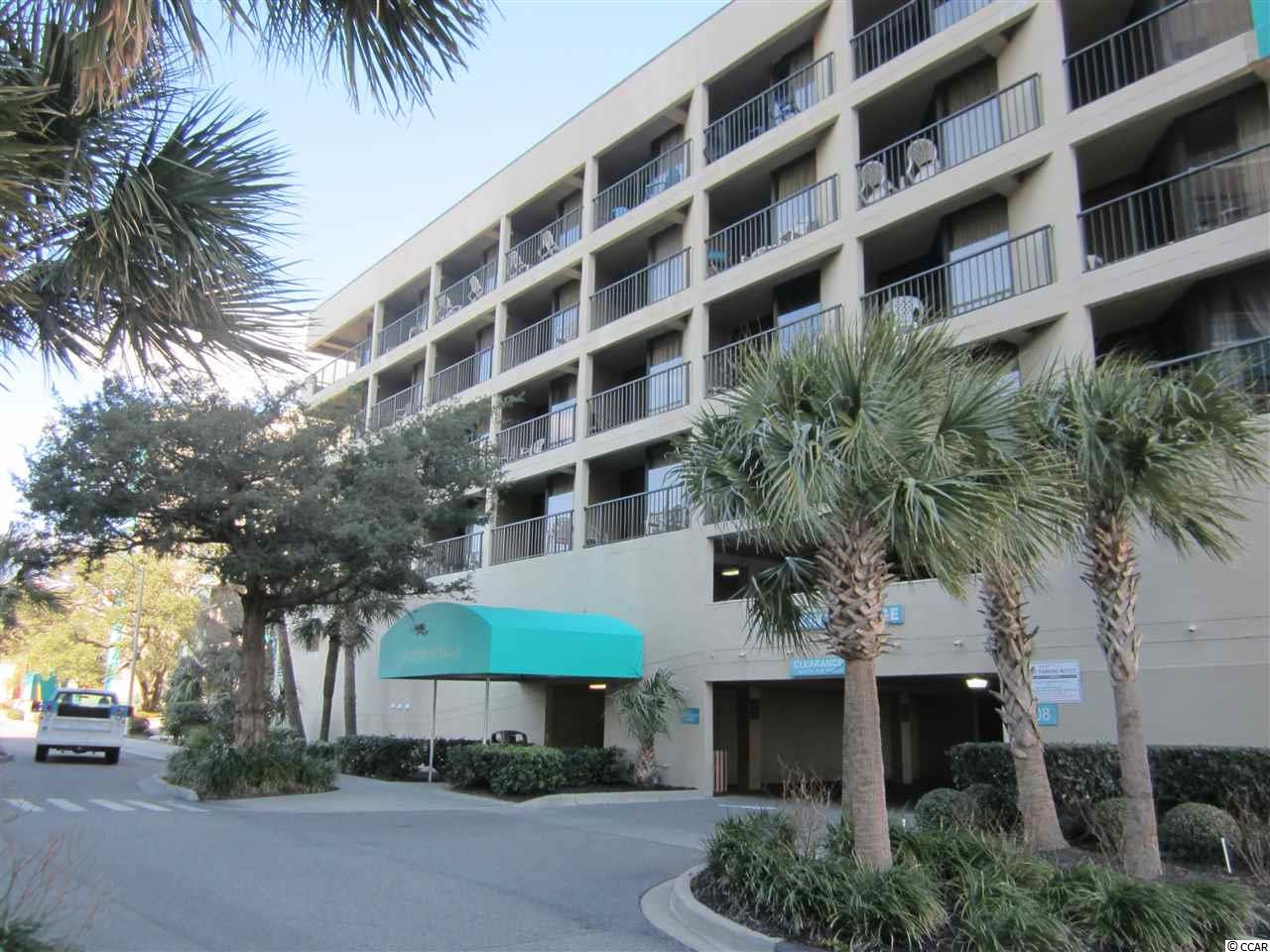 208 74th Ave. N UNIT #2423 Myrtle Beach, SC 29572