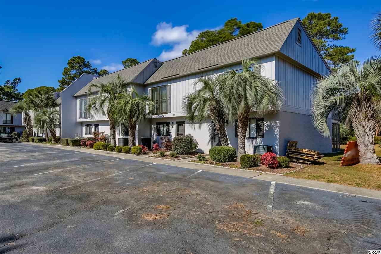 947 Villa Dr. North Myrtle Beach, SC 29582