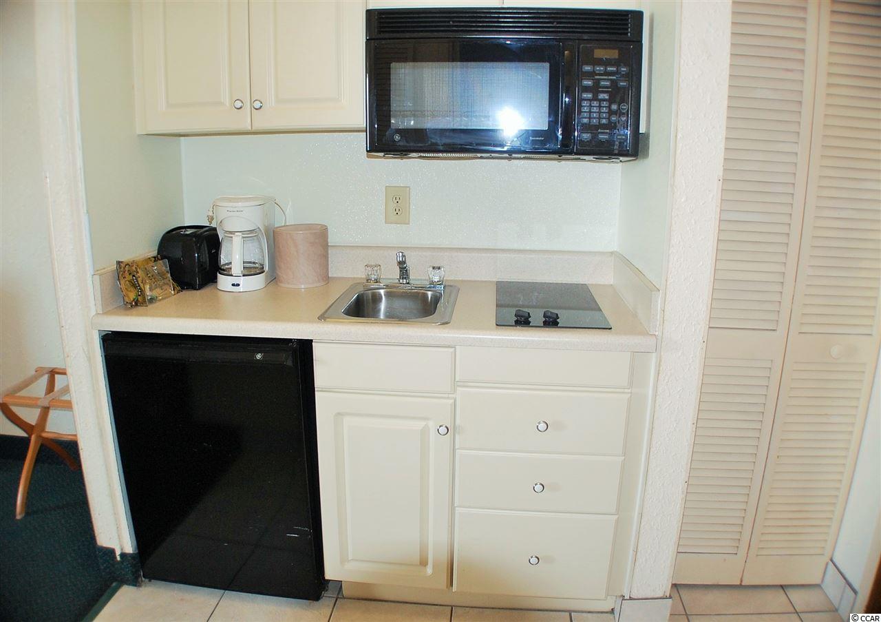 9550 Shore Dr. UNIT #705 Myrtle Beach, SC 29572