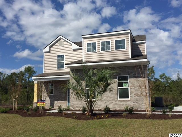2710 Scarecrow Way Myrtle Beach, SC 29579