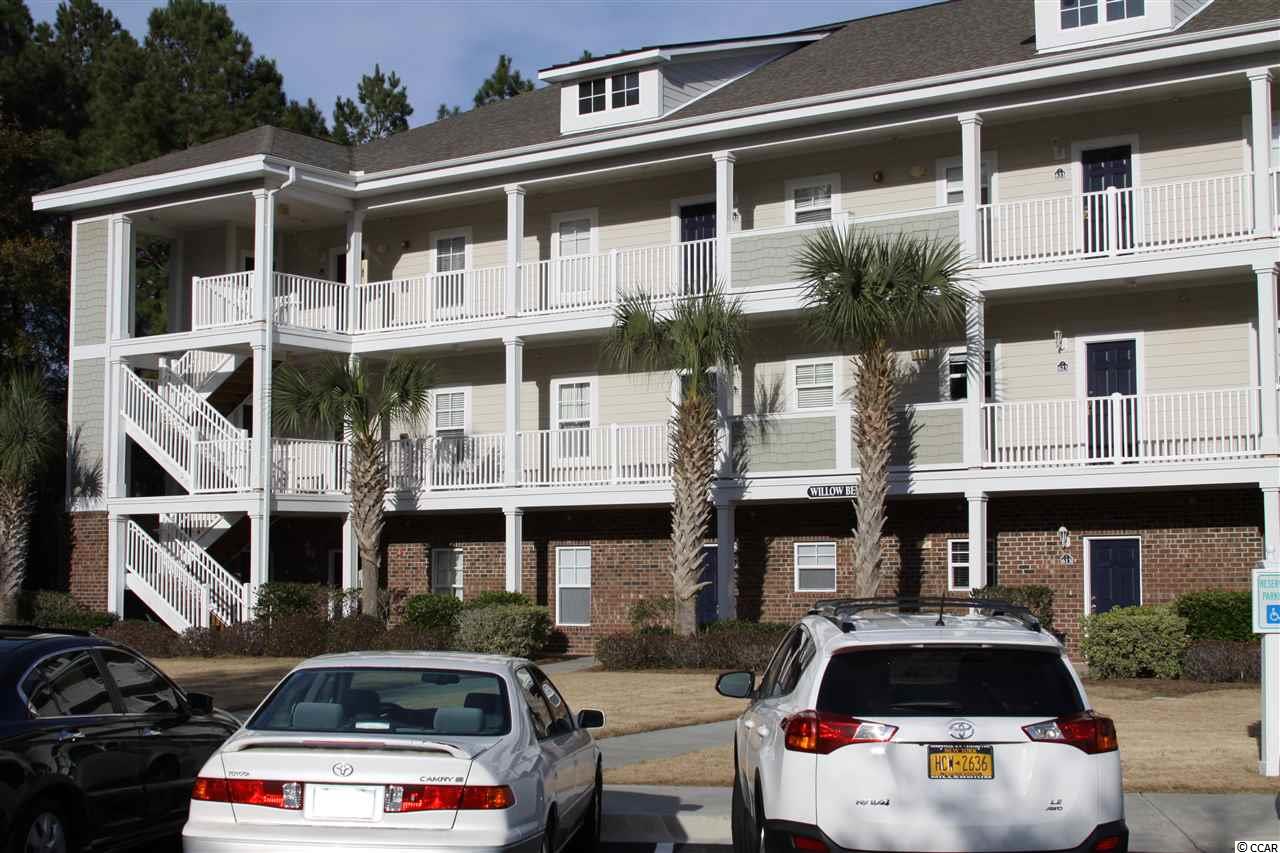 6253 Catalina Dr. UNIT #621 North Myrtle Beach, SC 29582