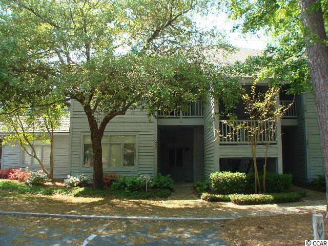 1221 Tidewater Dr. UNIT #821 North Myrtle Beach, SC 29582