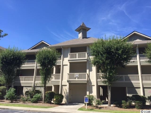 1551 Spinnaker Dr. UNIT #5935 North Myrtle Beach, SC 29582