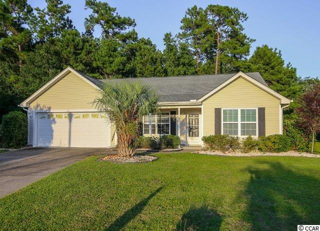 153 Rocko Dr. Myrtle Beach, SC 29579