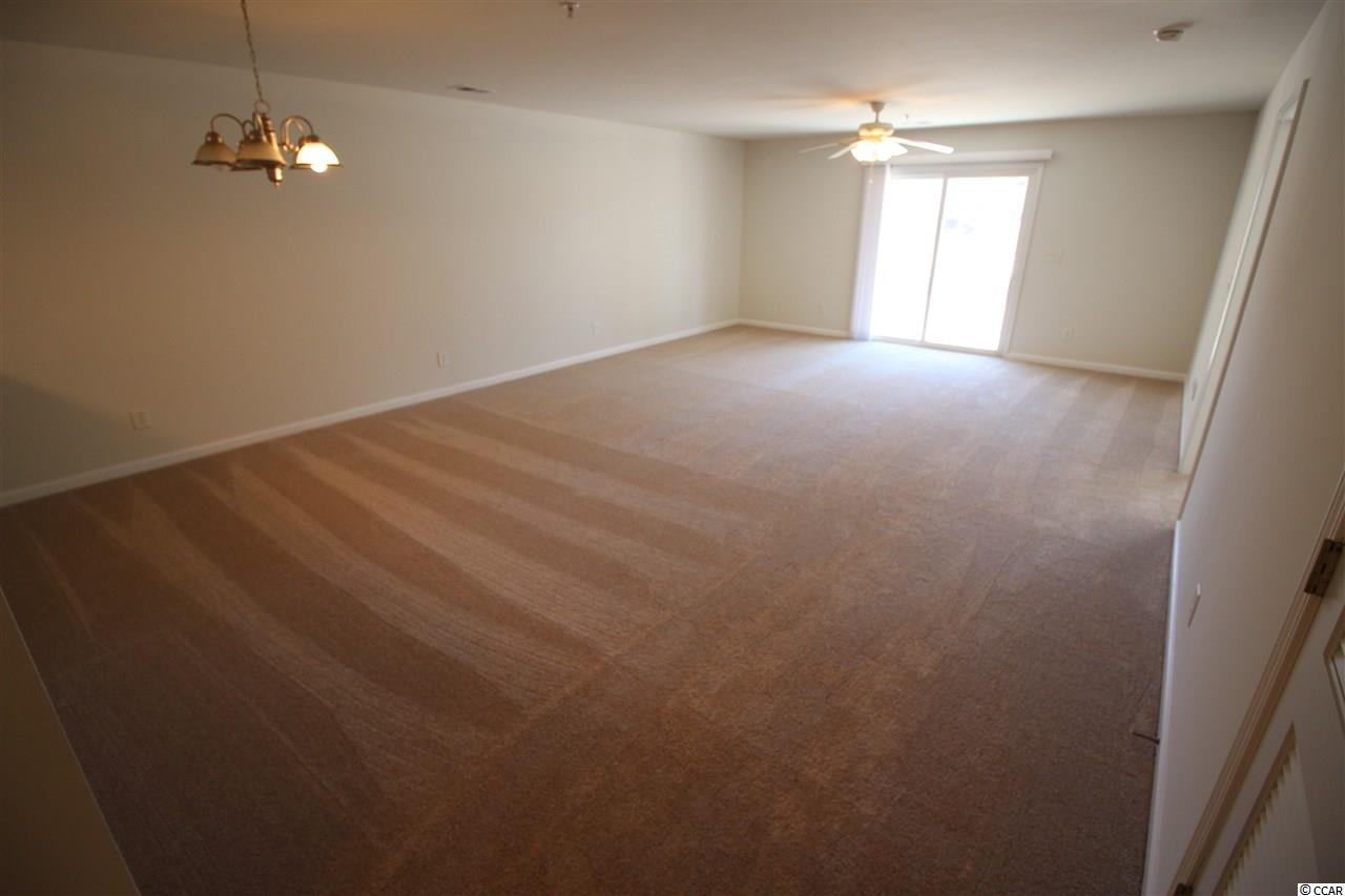 4853 Meadowsweet Dr. UNIT #3 Myrtle Beach, SC 29579