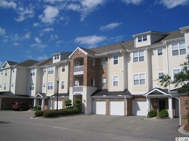 6203 Catalina Dr. UNIT #731 North Myrtle Beach, SC 29582