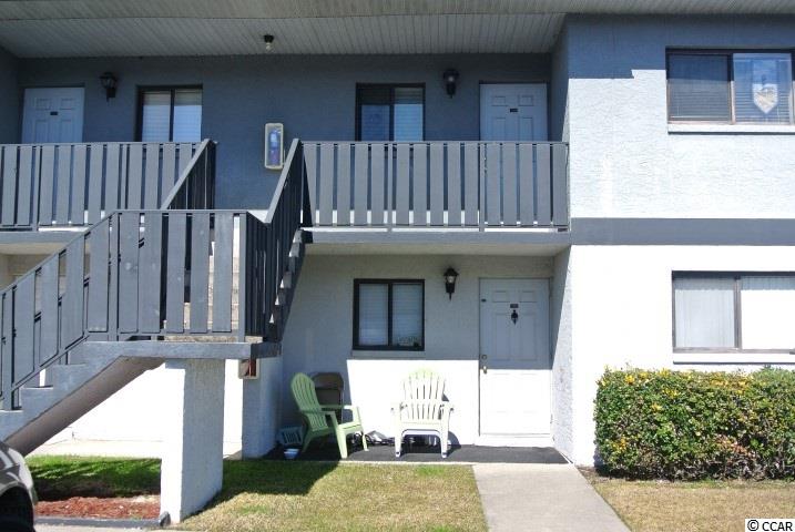 1101 N 2nd Ave. N UNIT #1302 Surfside Beach, SC 29575