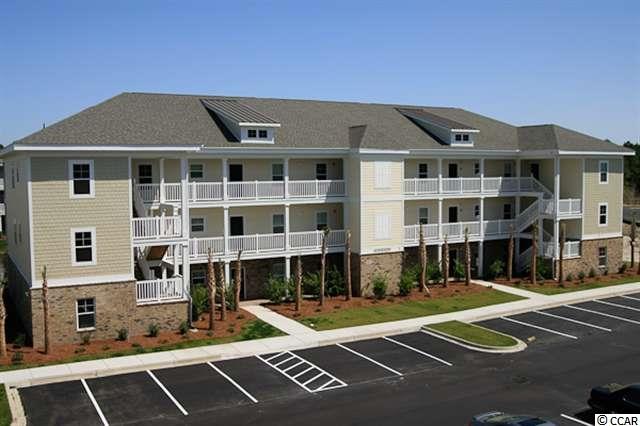 6253 Catalina Dr. UNIT #1632 North Myrtle Beach, SC 29582