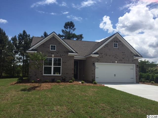 226 Shady Arbor Loop Longs, SC 29568