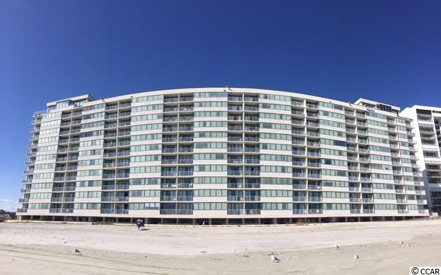 9400 Shore Dr. UNIT #325 Myrtle Beach, SC 29572