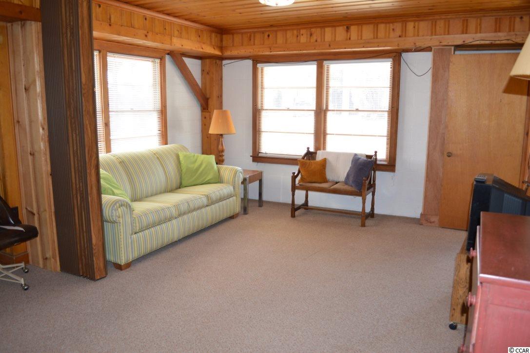 204 6th Ave. N North Myrtle Beach, SC 29582