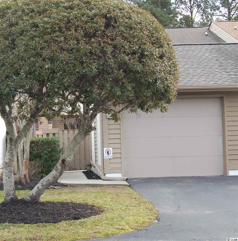 3986 Fairway Lakes Dr. Myrtle Beach, SC 29577