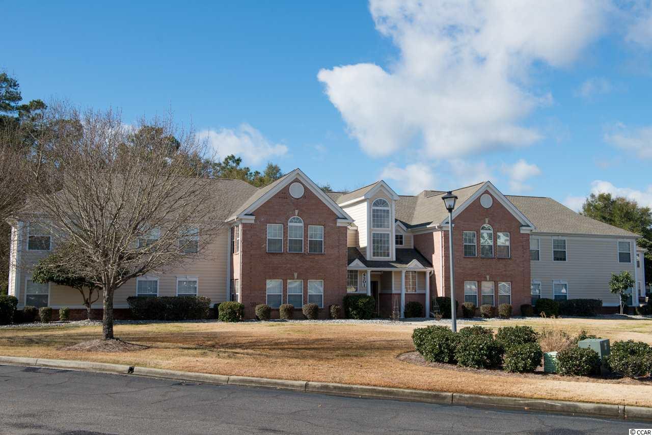 4301 Lotus Ct. UNIT B Murrells Inlet, SC 29576