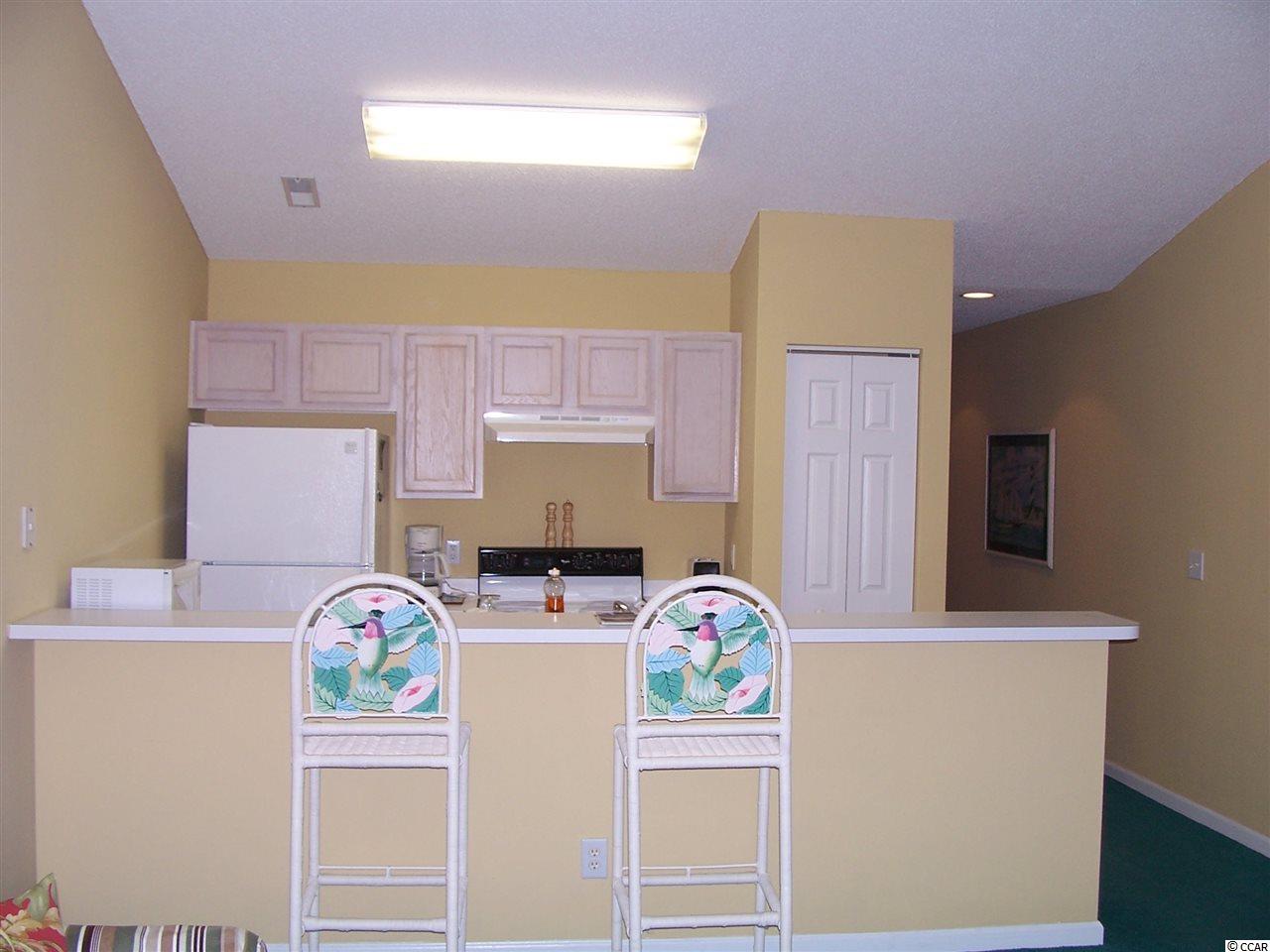 4255 Villas Dr. UNIT #208 Little River, SC 29566
