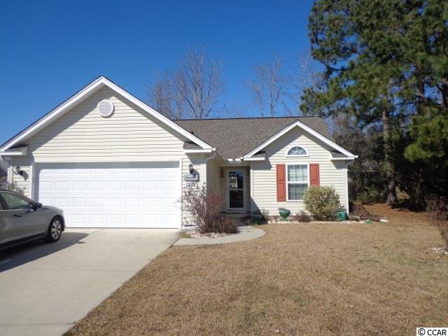 444 Irees Way Longs, SC 29568