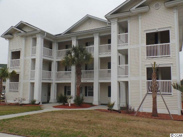 673 Tupelo Ln. UNIT 19-F Longs, SC 29568