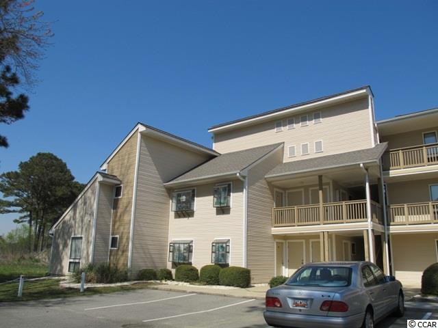 1025 W Plantation Dr. UNIT 2721/2722 Little River, SC 29566
