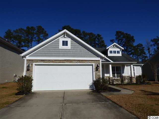 436 Tiburon Dr. Myrtle Beach, SC 29588