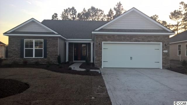 5234 Piemonte Ln. Myrtle Beach, SC 29579