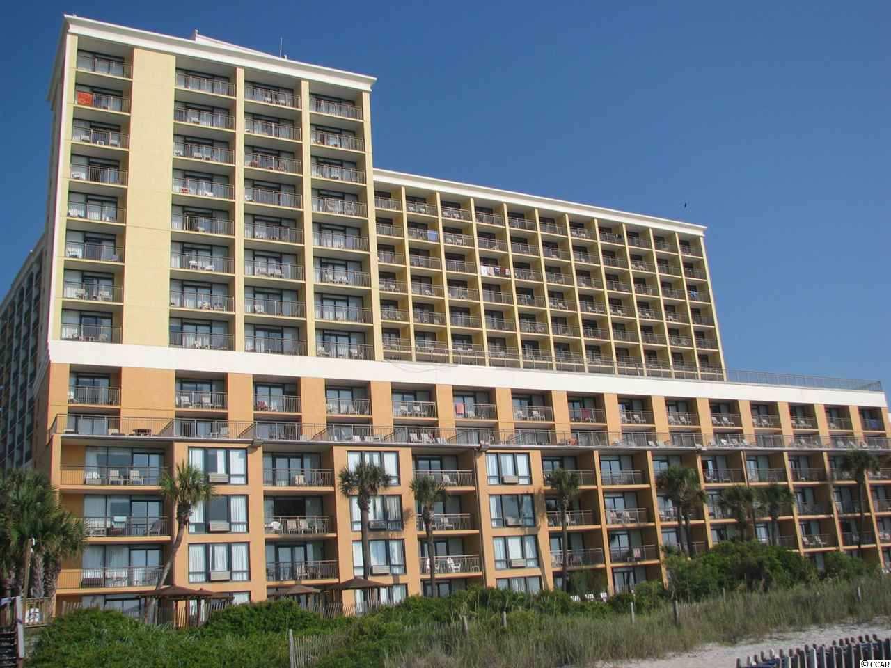 6900 N Ocean Blvd. UNIT #844 Myrtle Beach, SC 29572