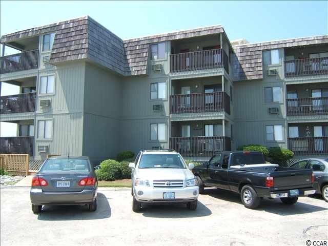 9670 Shore Dr. UNIT #335 Myrtle Beach, SC 29572