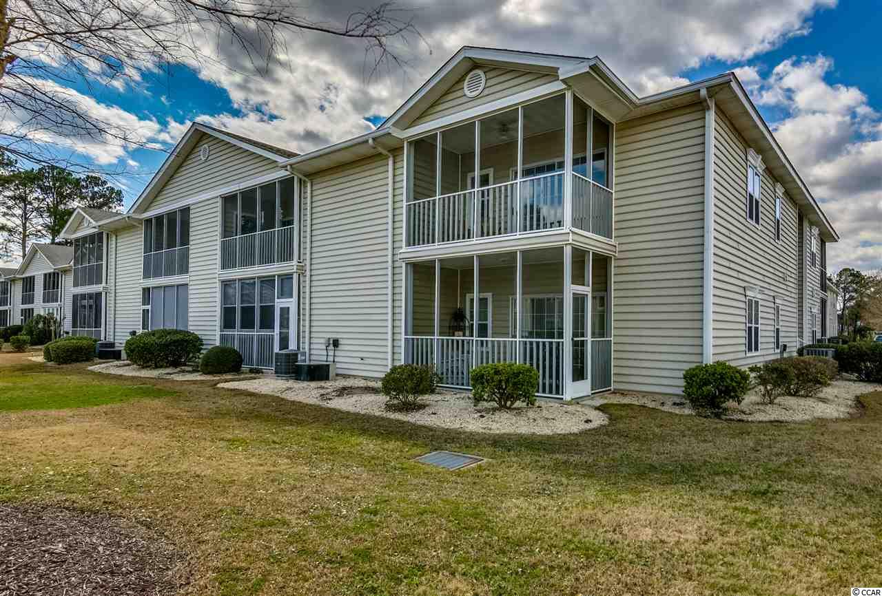 3408 Sweetwater Blvd. Murrells Inlet, SC 29576