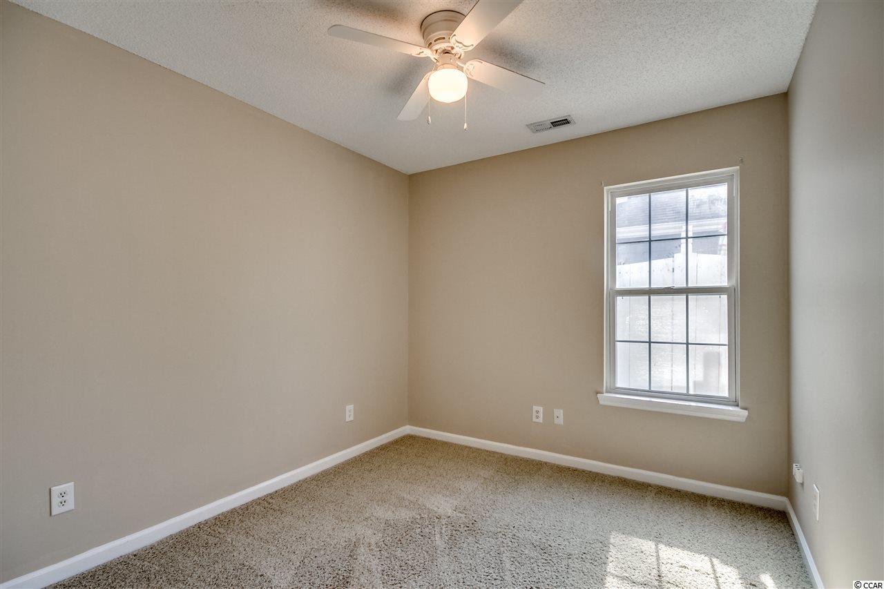 9580 Kings Rd. Myrtle Beach, SC 29572