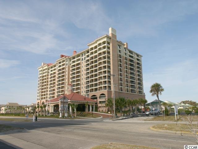 1819 N Ocean Blvd. UNIT #1406 North Myrtle Beach, SC 29582