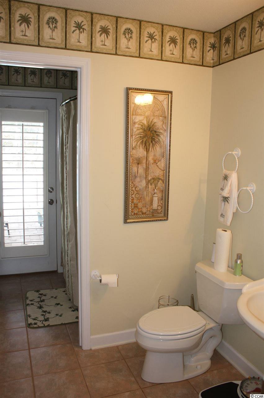 509 Allspice Ln. Myrtle Beach, SC 29579