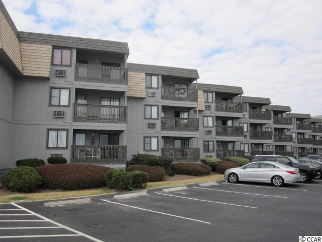 9670 Shore Dr. UNIT #230 Myrtle Beach, SC 29572