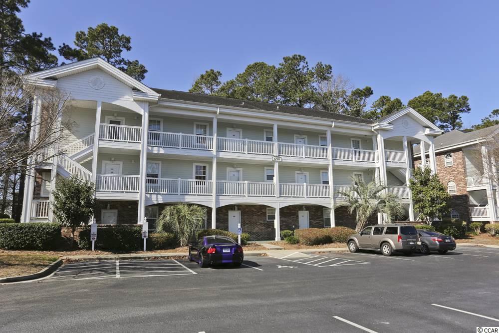 690 Riverwalk Dr. UNIT #101 Myrtle Beach, SC 29579