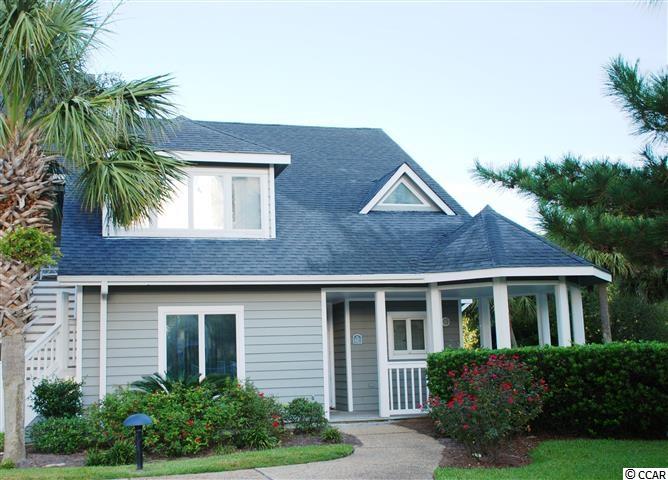 713 Seascale Ln. UNIT 6-E Myrtle Beach, SC 29572