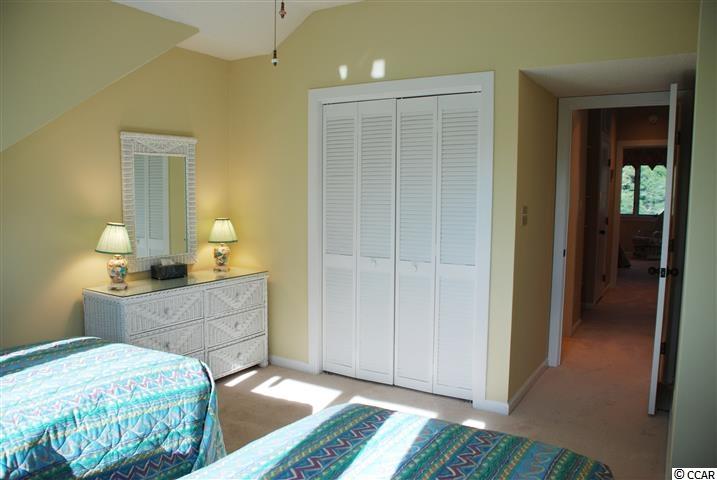 713 Seascale Ln. UNIT 6-E Myrtle Beach, SC 29572