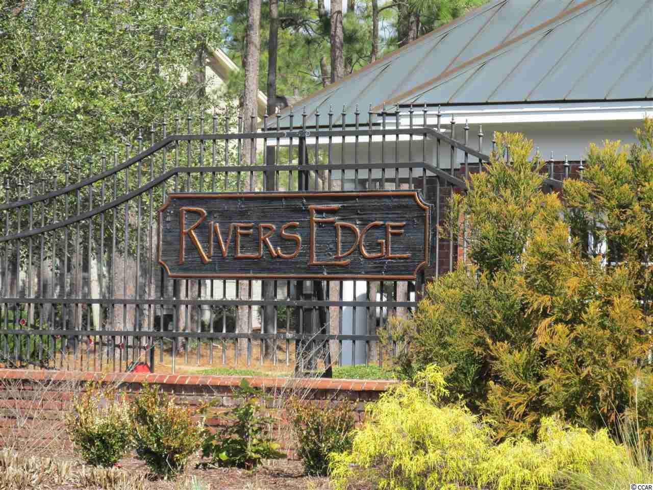 1968 Arnold Palmer Dr. Shallotte, NC 28470