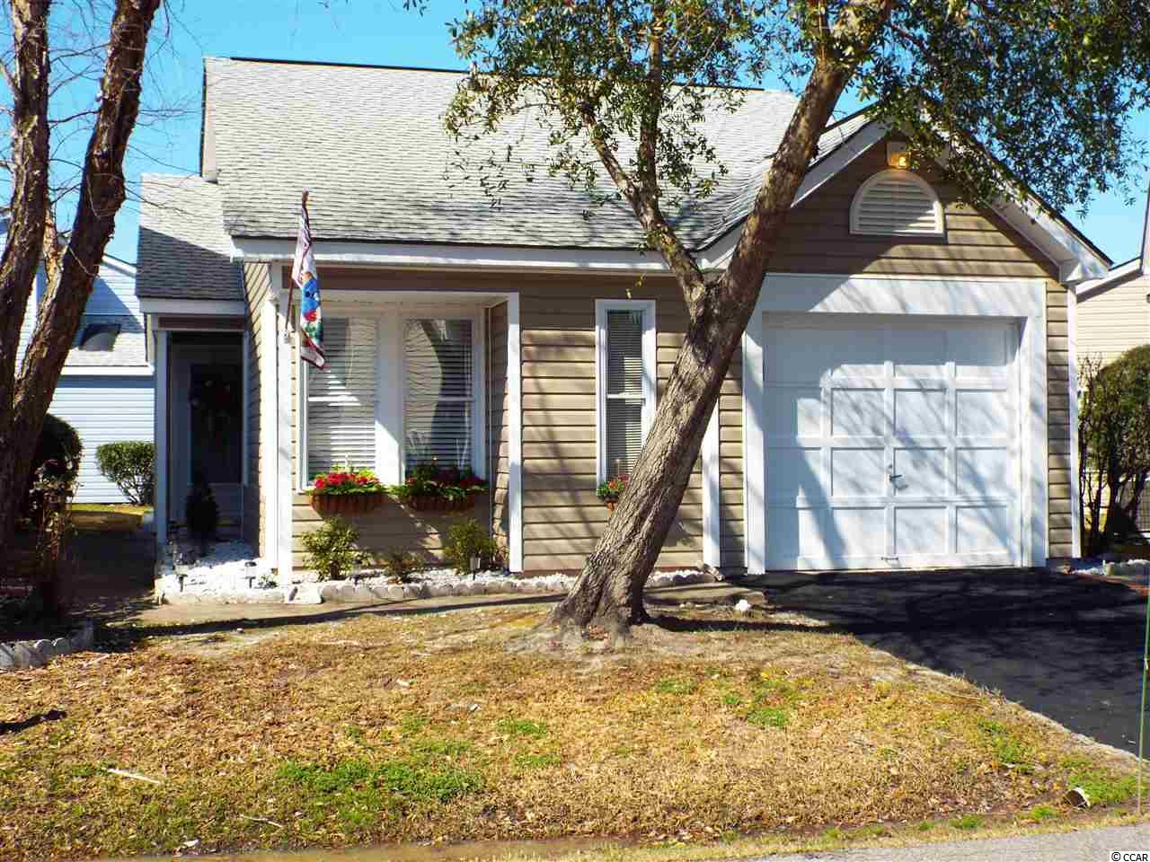 102 Whitehaven Ct. Myrtle Beach, SC 29577