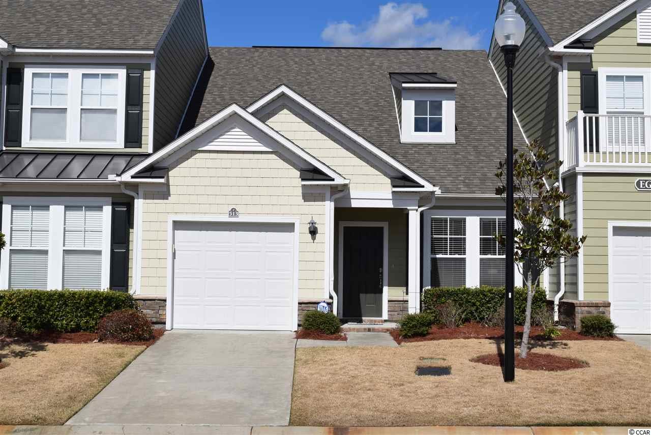 6014 Catalina Dr. UNIT #513 North Myrtle Beach, SC 29582