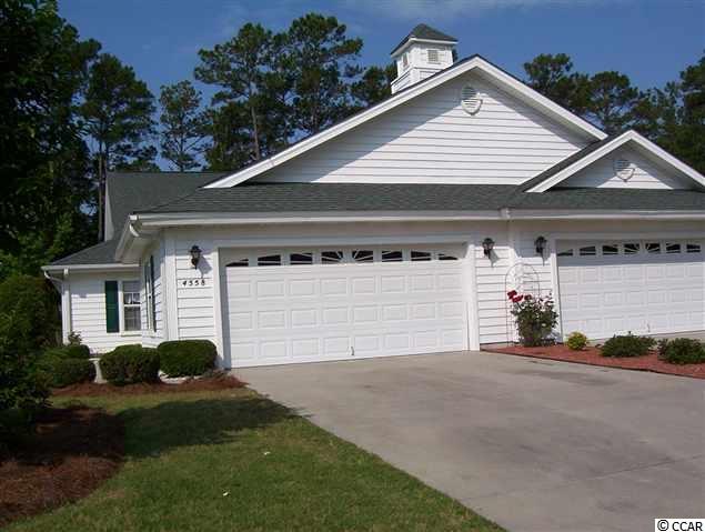 4558 Eastport Blvd. Little River, SC 29566