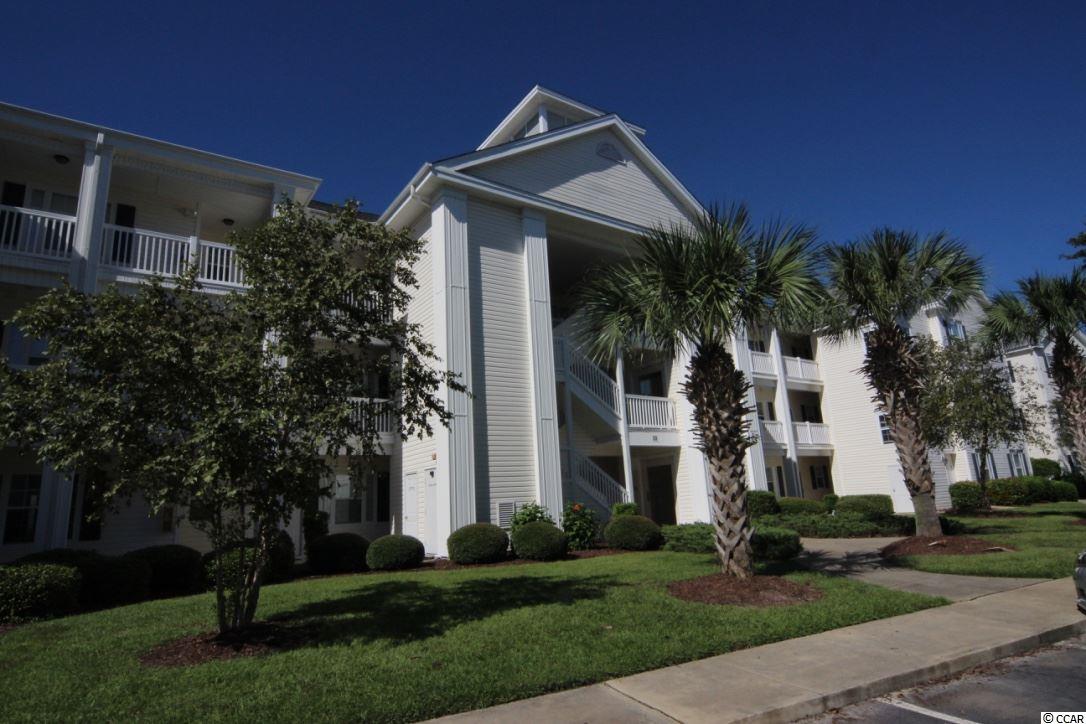 901 Westport Dr. UNIT #1020 North Myrtle Beach, SC 29582