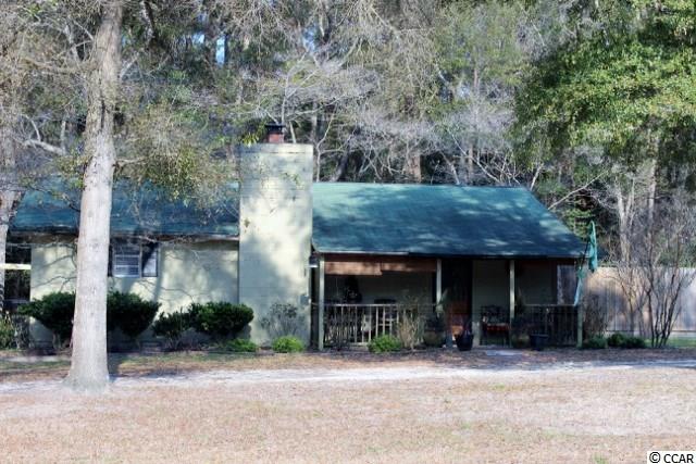 4810 Riverside Dr. North Myrtle Beach, SC 29582