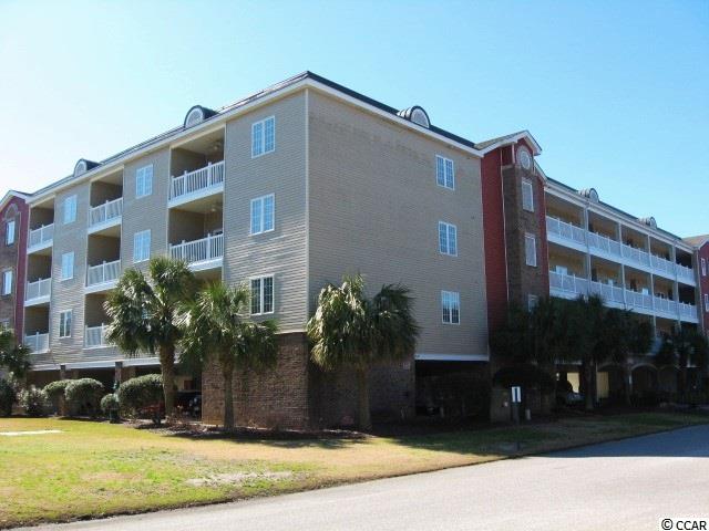 311 2nd Ave. N UNIT #102 North Myrtle Beach, SC 29582