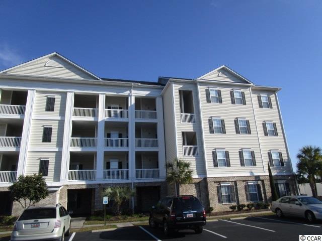 719 Shearwater Ct. UNIT #302 Murrells Inlet, SC 29576