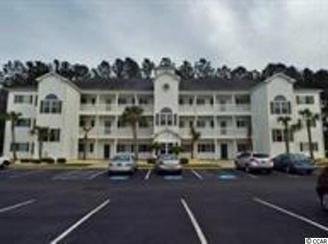 730 Charter Dr. UNIT F-9 Longs, SC 29568