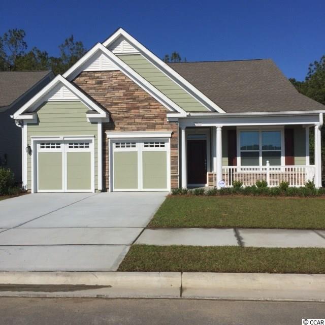 1960 Silver Spring Ln. Myrtle Beach, SC 29577