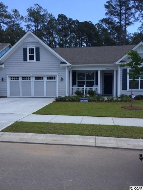 1528 Suncrest Dr. Myrtle Beach, SC 29577