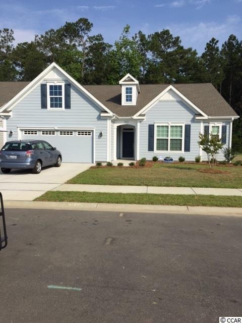 2053 Suncrest Dr. Myrtle Beach, SC 29577